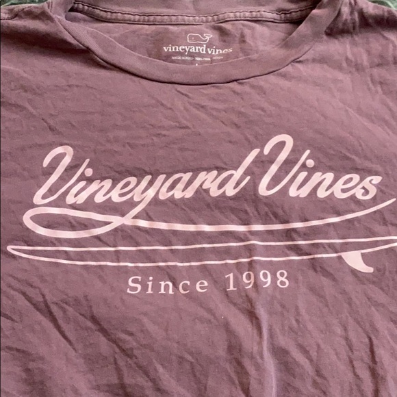Men’s t-shirt - Picture 2 of 3